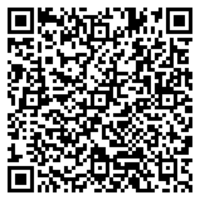QR code 93190247200000