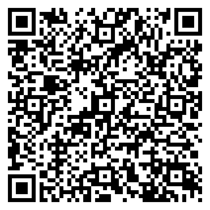 QR code 24072798600000