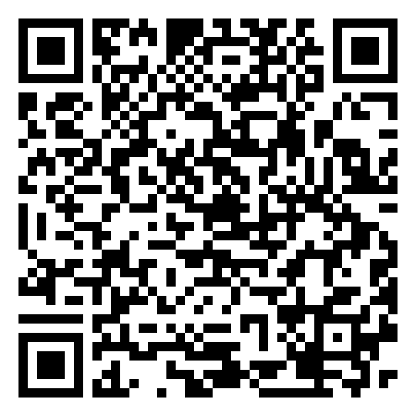 QR code 54085117400000