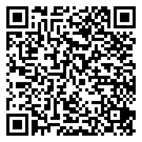 QR code 38211107700000
