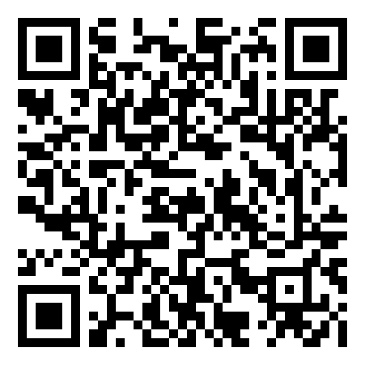 QR code 54072351300000