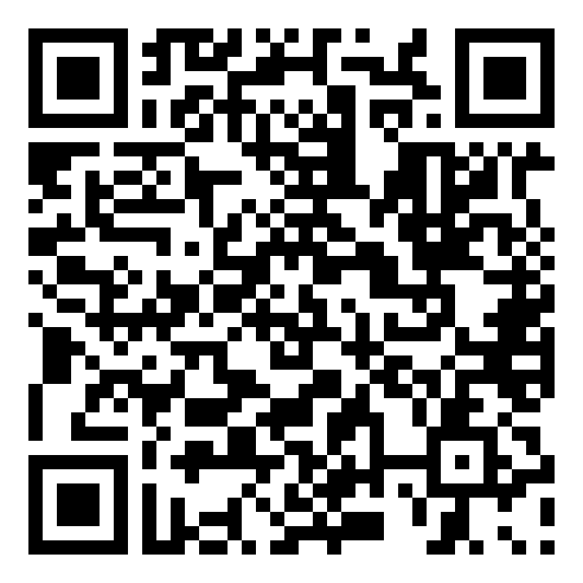 QR code 27139509500000