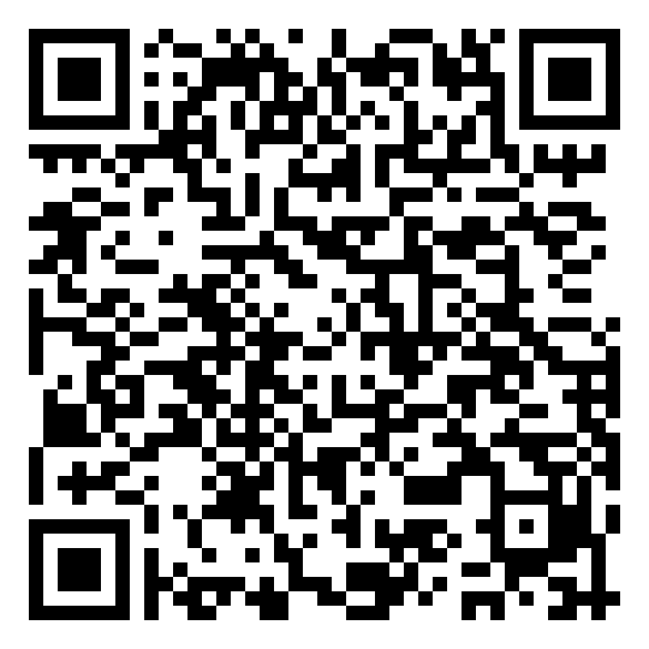 QR code 14108016500000