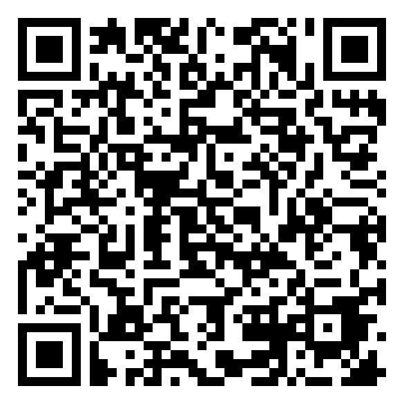 QR code 52001488000000