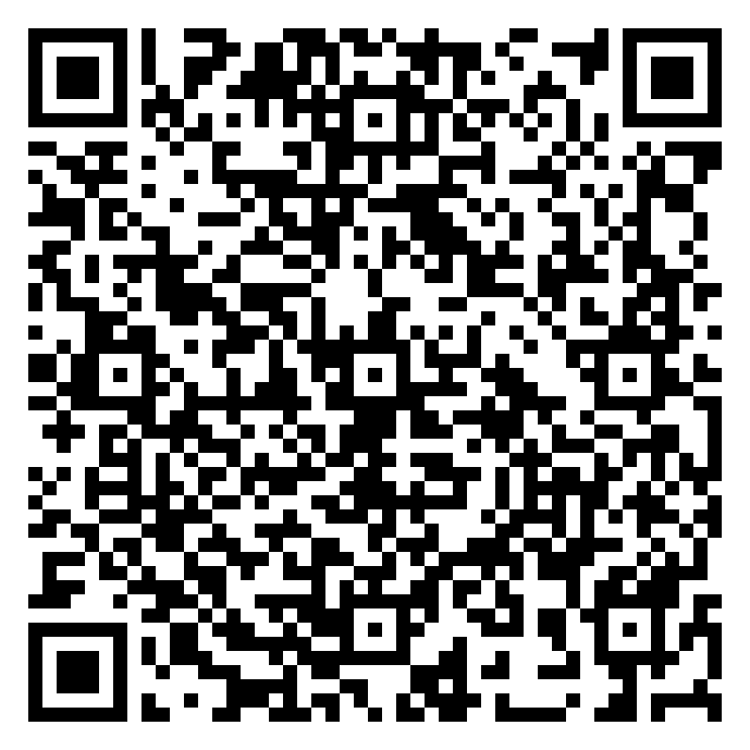 QR code 12030002500000