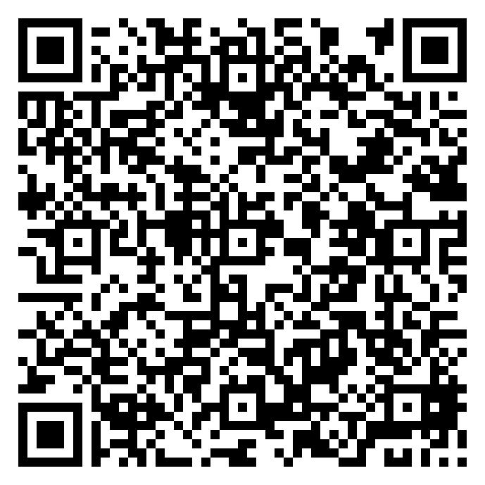 QR code 01010816100000