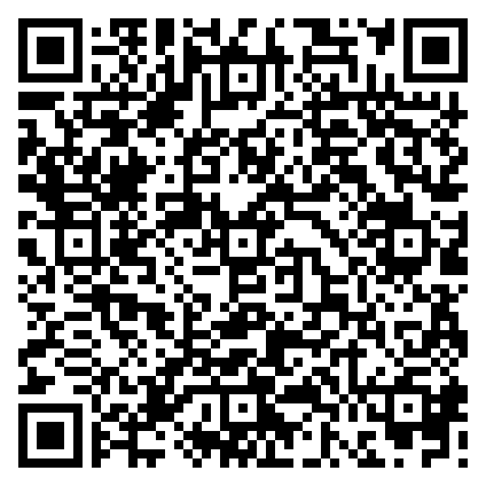 QR code 10097369100000