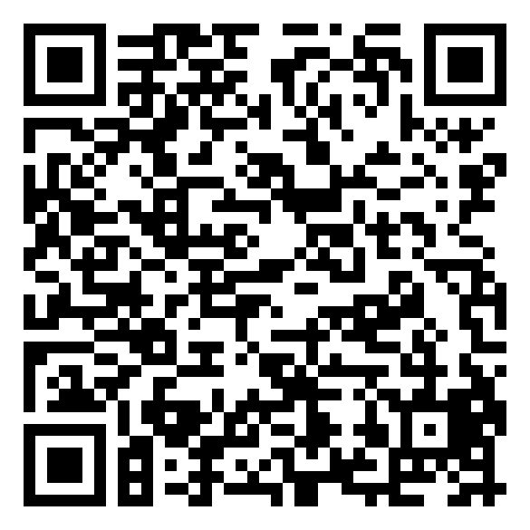 QR code 52957342700000