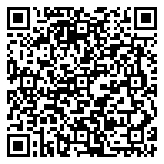 QR code 81017305000000