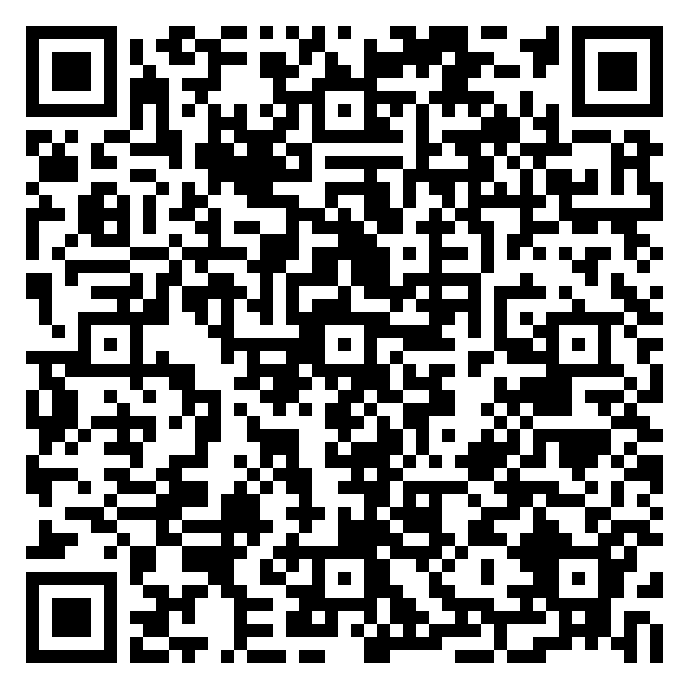 QR code 32077481100000