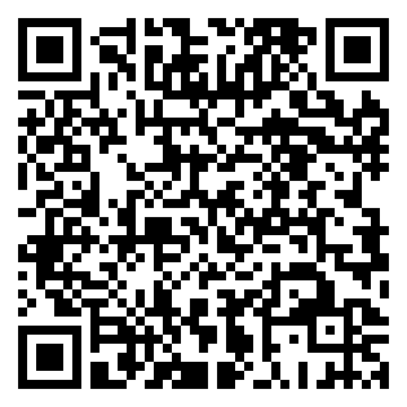 QR code 22095126800000