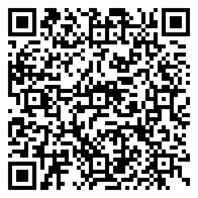 QR code 35677515900000