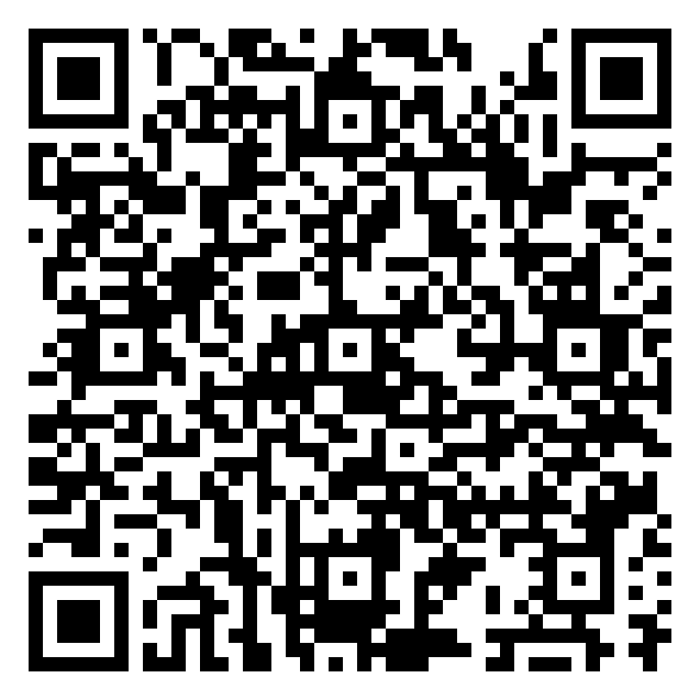 QR code 63114035600000