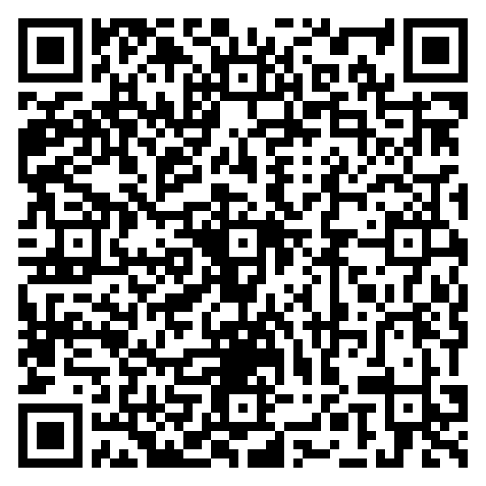 QR code 01267284200000
