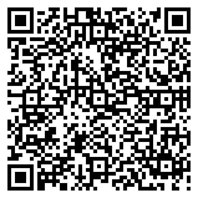 MAREK MACHTYNGER QR code QR code 14681304600000