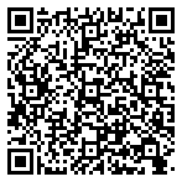 QR code 36538851800000