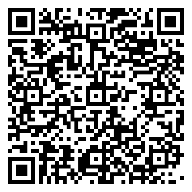 QR code 95043984900000