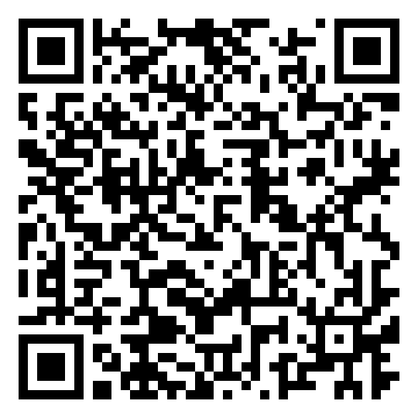 QR code 01327617200000