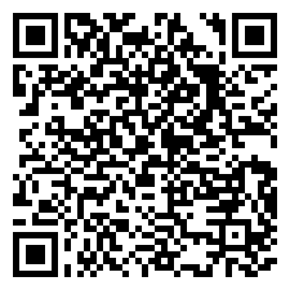 QR code 30259441900000