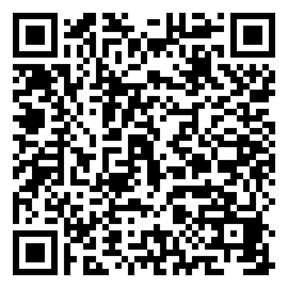 QR code 38660672300000
