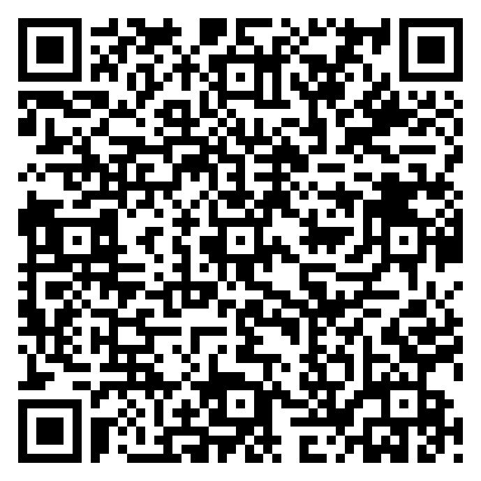 QR code 30189430300000
