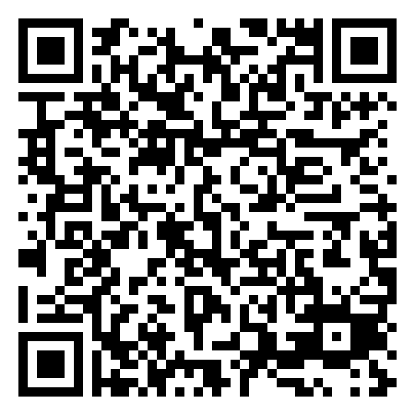 MAREK MACIUK REAL ESTATE QR code QR code 38185683000000