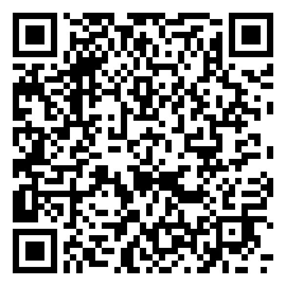 QR code 39104076900000