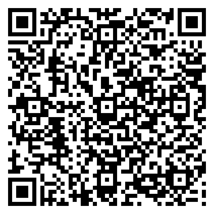QR code 30285144800000