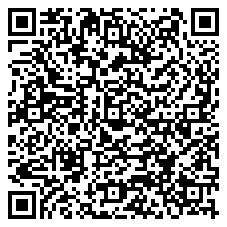 QR code 00000000000000