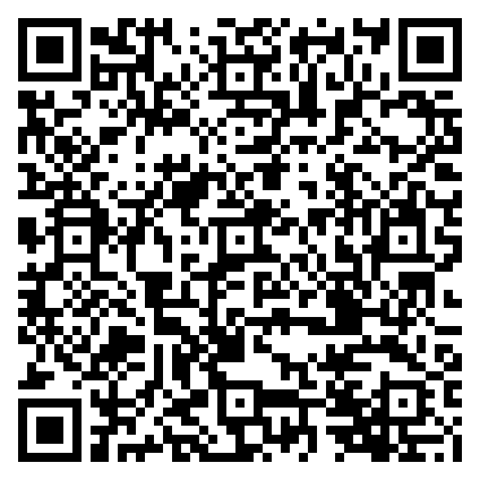 QR code 34057084300000