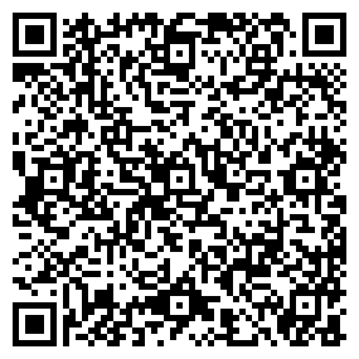 QR code 36553595900000