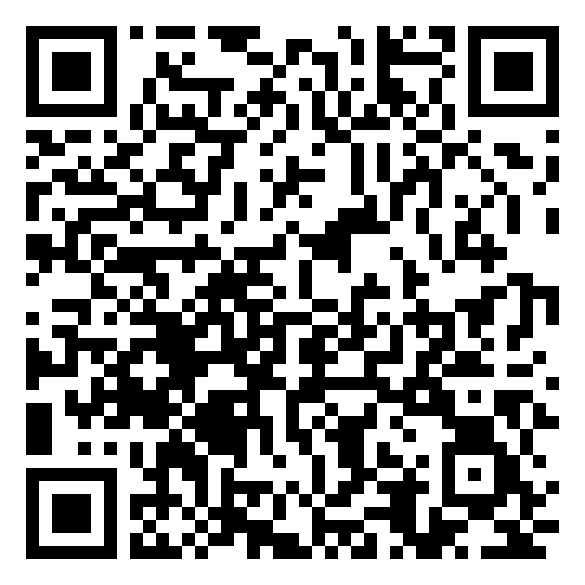 QR code 32091904300000
