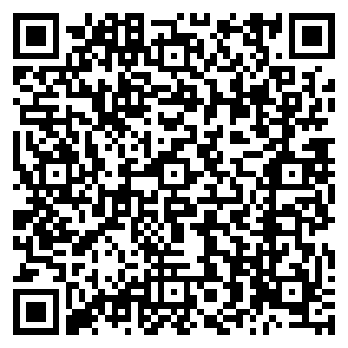 QR code 12011049000000