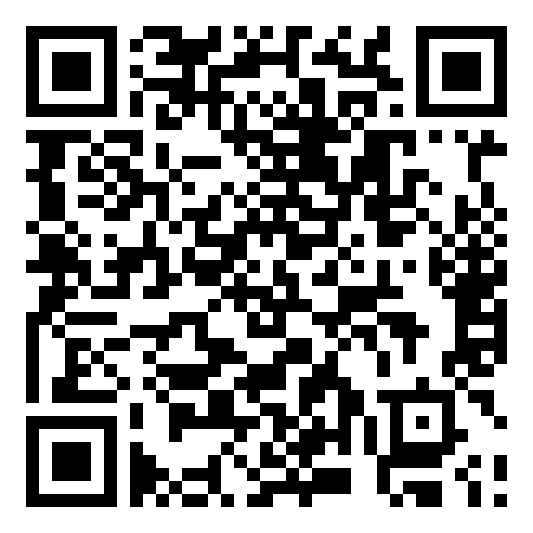 QR code 27281583700000