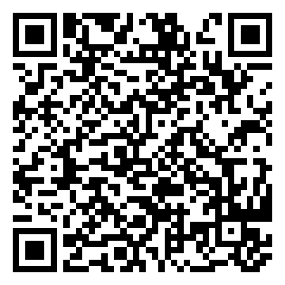 QR code 06020672300000