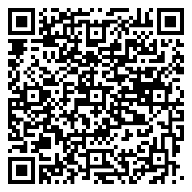 QR code 52918680200000