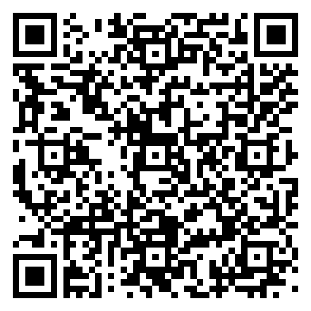 QR code 02233179000000