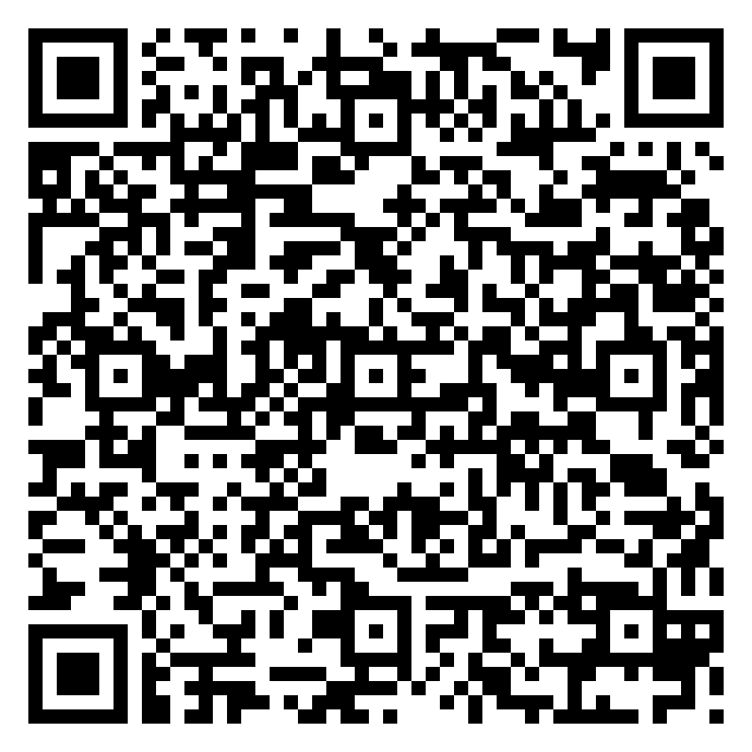 QR code 93047164000000