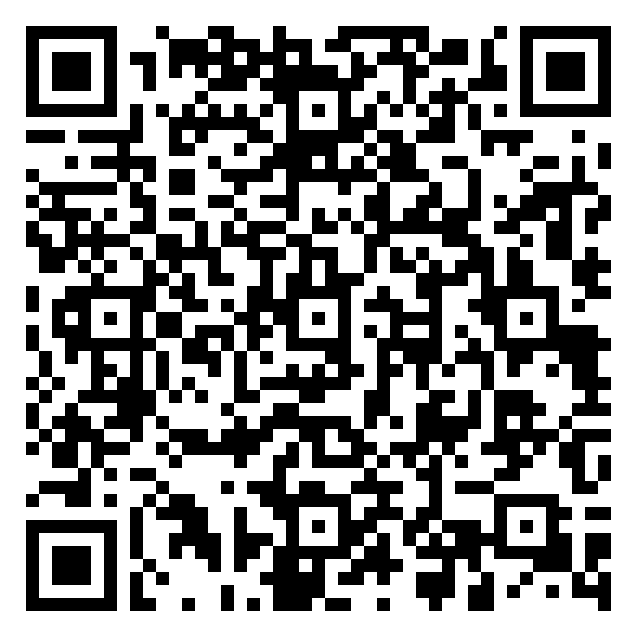QR code 37025984300000