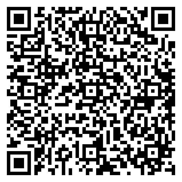 QR code 10101440300000
