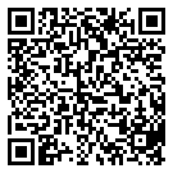 MAREK MADURA QR code QR code 12111485600000