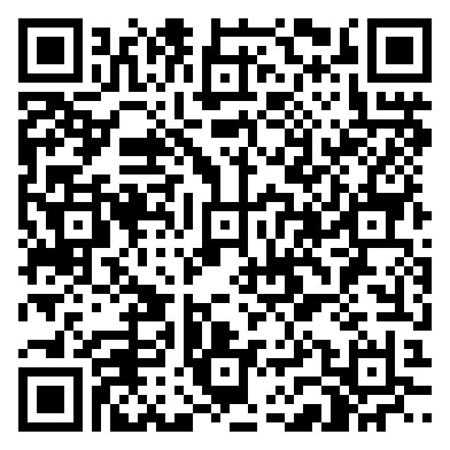 QR code 52285557100000