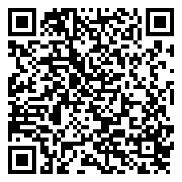 QR code 35077320200000