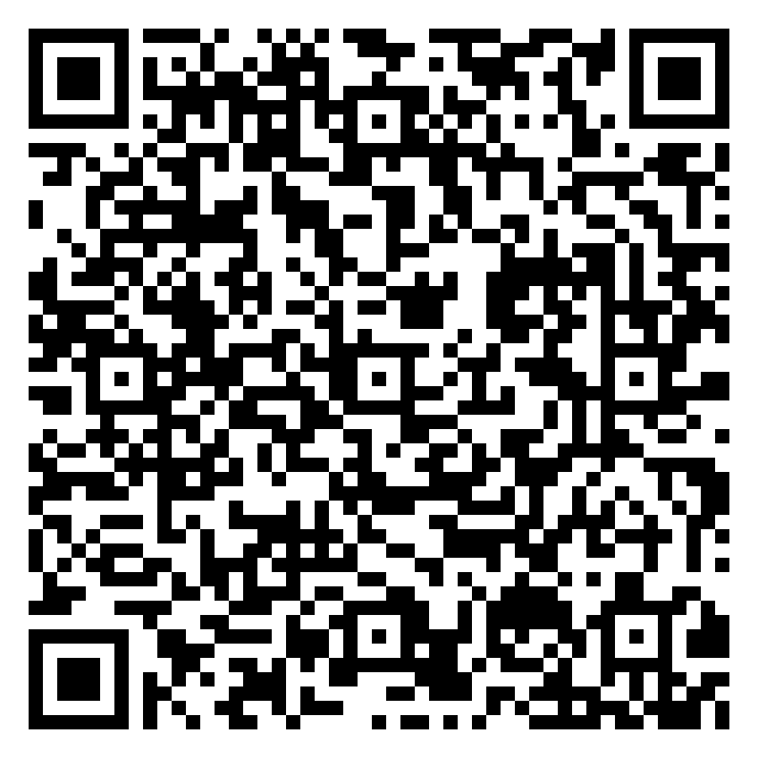 QR code 93095132700000