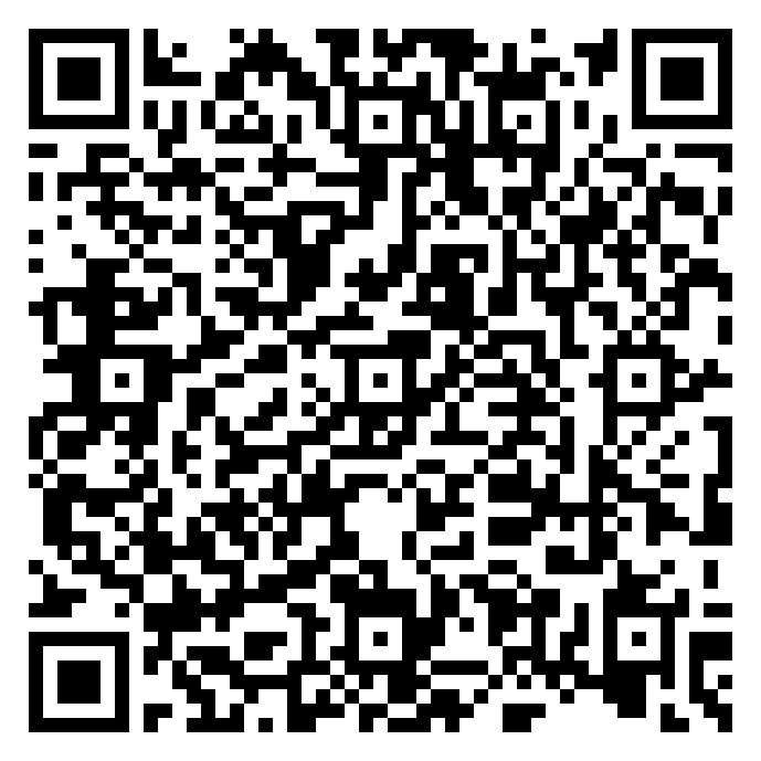 QR code 14195255300000