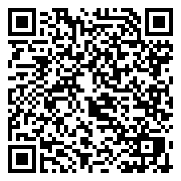QR code 14061301000000