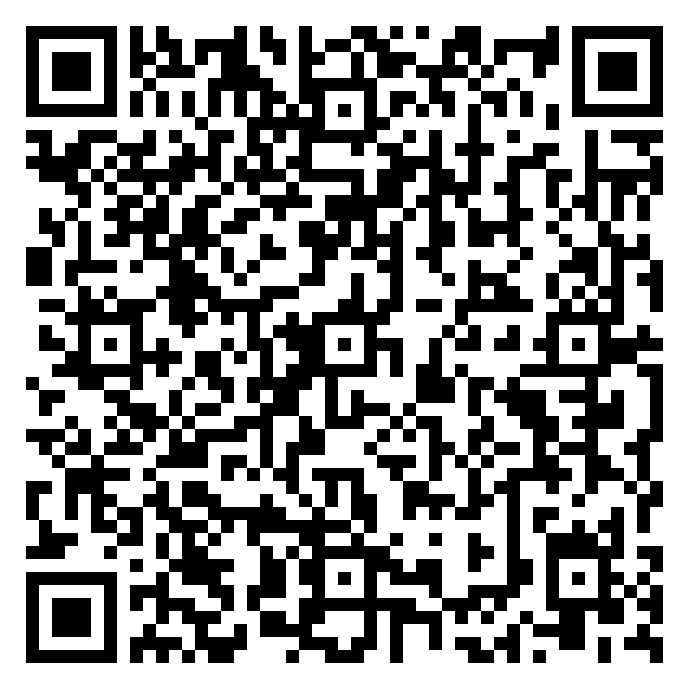 QR code 15006040200000