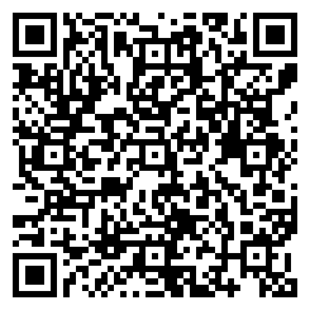 QR code 15028144500000