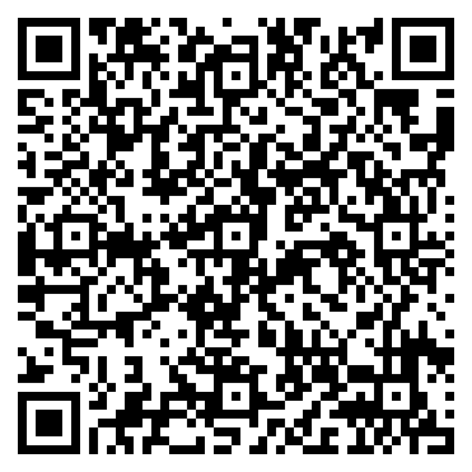 QR code 25148737000000