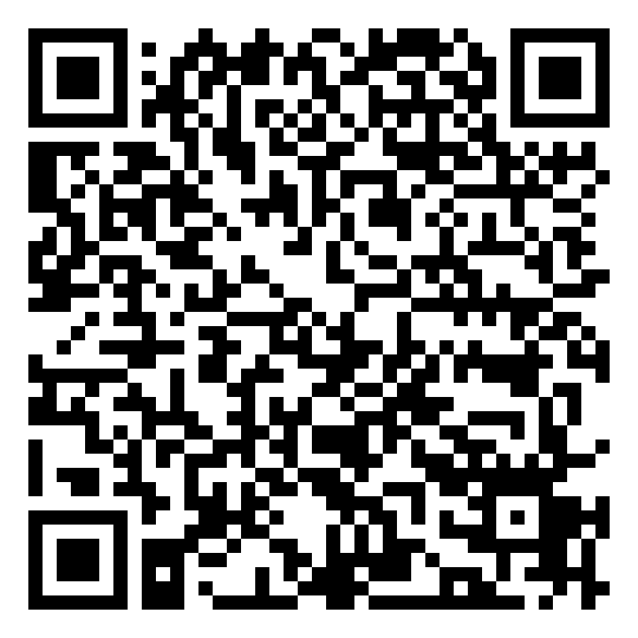 QR code 52127958500000